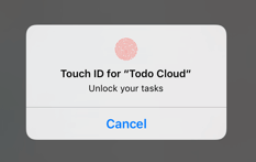 Touch ID.001