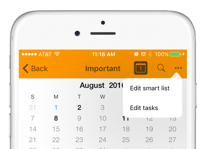 Calendar View.002